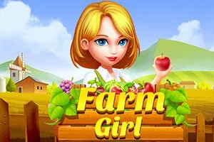 Farmgirl