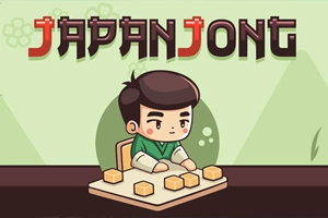 JapanJong