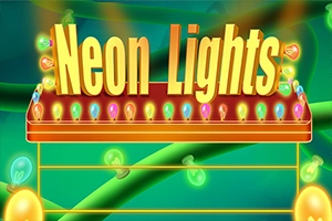 Neonlichter