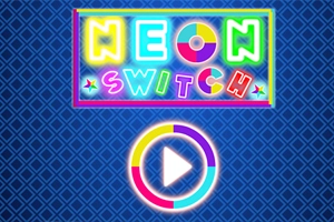 Neon Switch