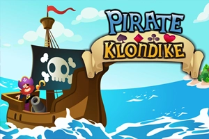 Piraten Klondike