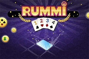 Rummi